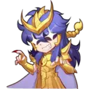 ஸ்டிக்கர்