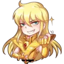 ஸ்டிக்கர்