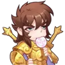 ஸ்டிக்கர்