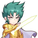 ஸ்டிக்கர்