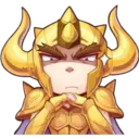 ஸ்டிக்கர்