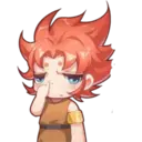 ஸ்டிக்கர்