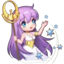 ஸ்டிக்கர்