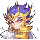 ஸ்டிக்கர்