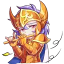 ஸ்டிக்கர்