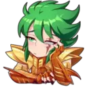 ஸ்டிக்கர்