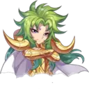 ஸ்டிக்கர்