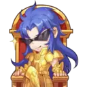 ஸ்டிக்கர்