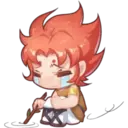 ஸ்டிக்கர்