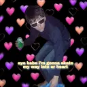 스티커