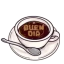 ស្ទីកเกอร์