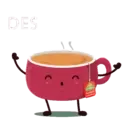 ស្ទីកเกอร์