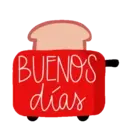 ស្ទីកเกอร์