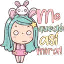 Stiker
