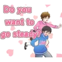 Կպչուն պիտակ