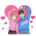 Կպչուն պիտակ