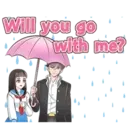 Կպչուն պիտակ