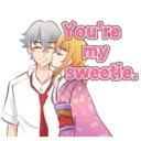 Կպչուն պիտակ