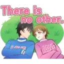 Կպչուն պիտակ