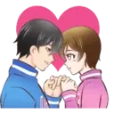 Կպչուն պիտակ