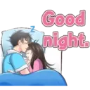 Կպչուն պիտակ