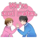 Կպչուն պիտակ