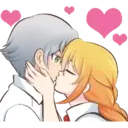 Կպչուն պիտակ