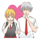 Կպչուն պիտակ