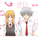 Կպչուն պիտակ