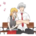 Կպչուն պիտակ