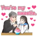 Կպչուն պիտակ