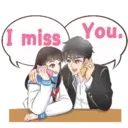 Կպչուն պիտակ