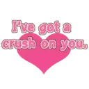 Կպչուն պիտակ