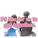 Կպչուն պիտակ