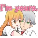 Կպչուն պիտակ