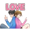 Կպչուն պիտակ