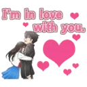 Կպչուն պիտակ