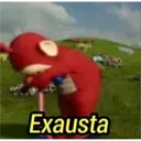 Nhãn dán