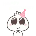 สติกเกอร์