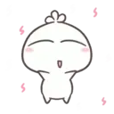 สติกเกอร์