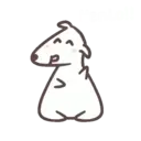 สติกเกอร์