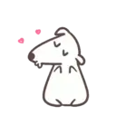 สติกเกอร์