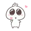 สติกเกอร์