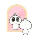 สติกเกอร์