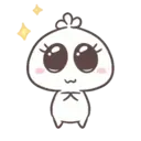 สติกเกอร์