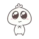 สติกเกอร์