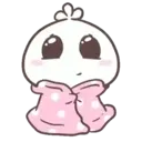 สติกเกอร์