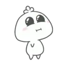 สติกเกอร์