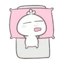 สติกเกอร์