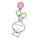 สติกเกอร์